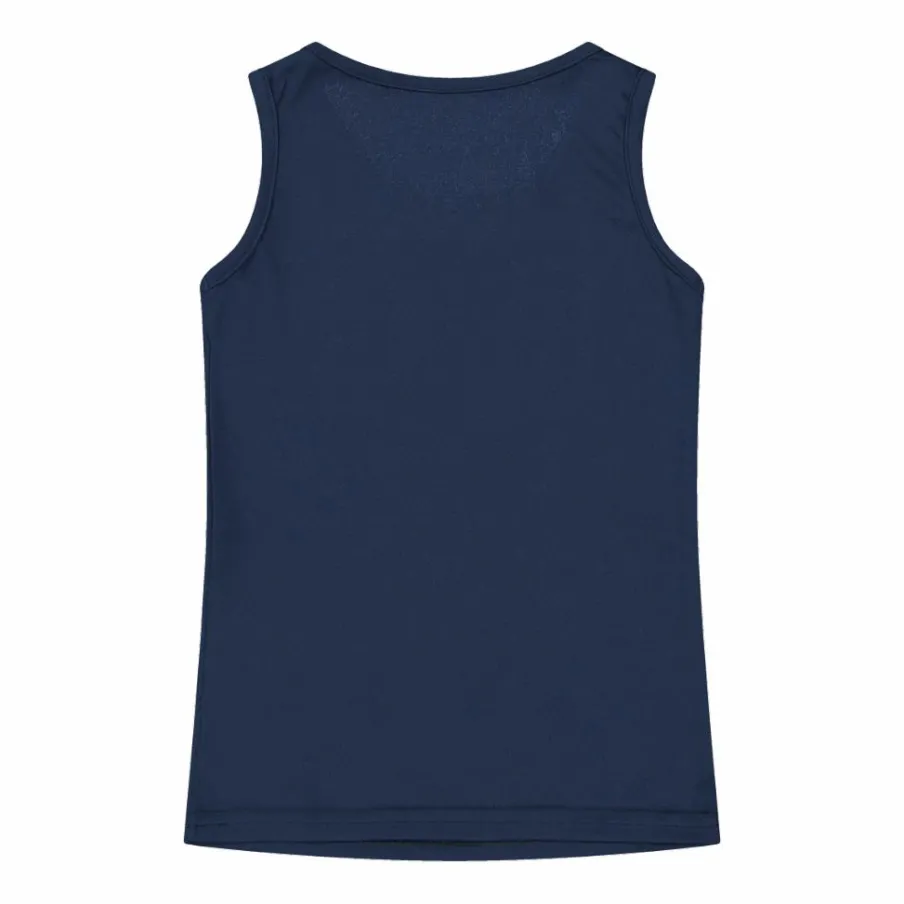 CMP T-Shirt^Canotta con motivo grafico