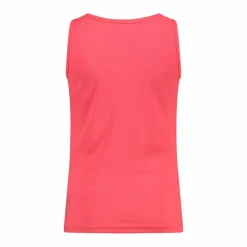 CMP T-Shirt^Canotta con motivo grafico