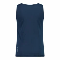 CMP T-Shirt^Canotta con motivo grafico