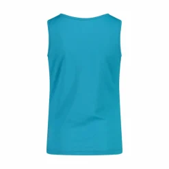 CMP T-Shirt^Canotta con motivo grafico