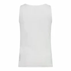 CMP T-Shirt^Canotta con motivo grafico