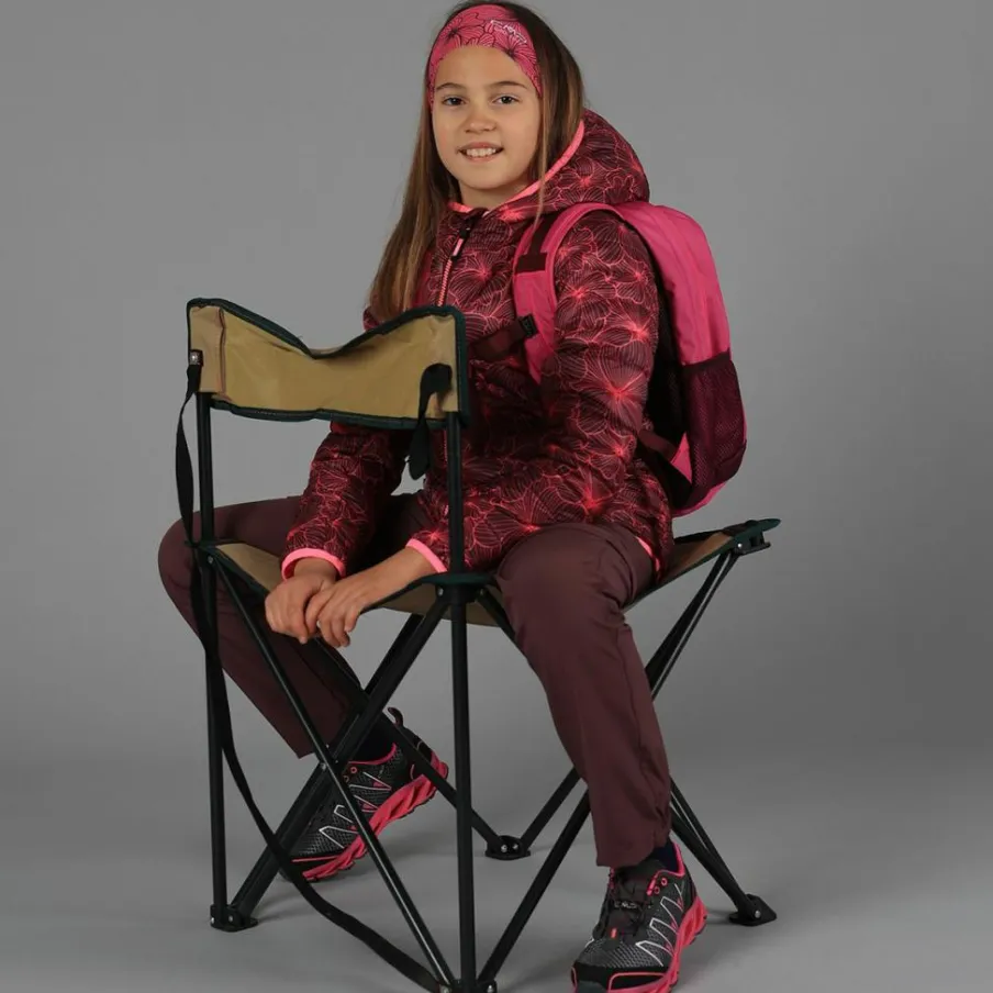 CMP T-Shirt^Canotta con motivo grafico