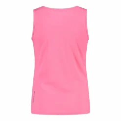 CMP T-Shirt^Canotta con motivo grafico