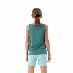 CMP T-Shirt^Canotta con motivo grafico