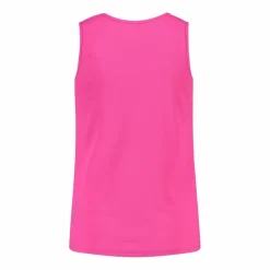 CMP T-Shirt^Canotta con motivo grafico