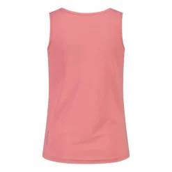 CMP T-Shirt^Canotta con motivo grafico