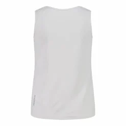 CMP T-Shirt^Canotta con motivo grafico