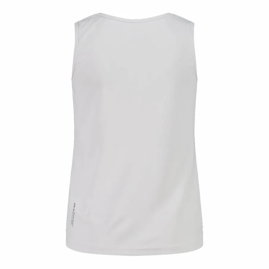 CMP T-Shirt^Canotta con motivo grafico