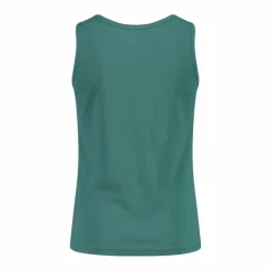 CMP T-Shirt^Canotta con motivo grafico