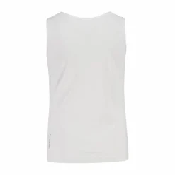 CMP T-Shirt^Canotta con motivo grafico