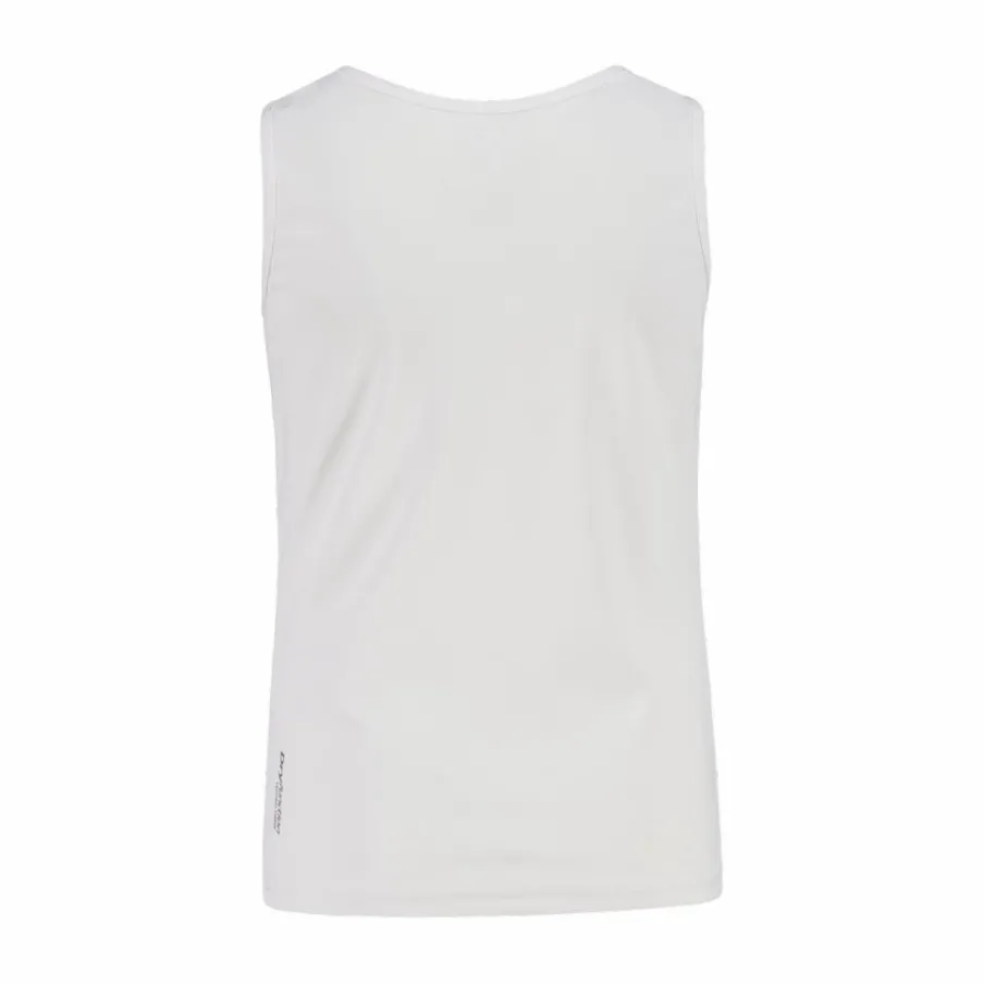 CMP T-Shirt^Canotta con motivo grafico