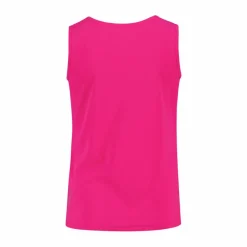 CMP T-Shirt^Canotta con motivo grafico