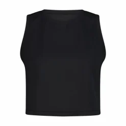 Donna CMP Polo E T-Shirt^Canotta corta da donna in stretch polyamide