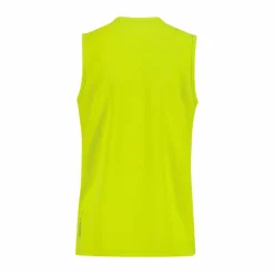 Bambino CMP T-Shirt^Canotta stampa adventure da bambino