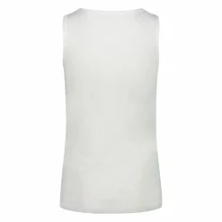 Uomo CMP Top E Magliette^Canottiera intimo da uomo