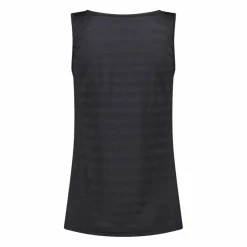 Donna CMP Polo E T-Shirt^Canottiera Unlimitech da donna in mesh