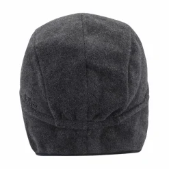 Uomo CMP Cappelli E Fascette^Cappellino in pile con paraorecchie da uomo