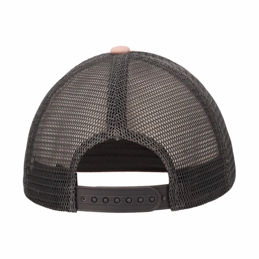 Bambino CMP Accessori|Accessori^Cappello con Frontiera e Rete Mesh da Bambino
