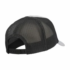 Bambino CMP Accessori|Accessori^Cappello con Frontiera e Rete Mesh da Bambino