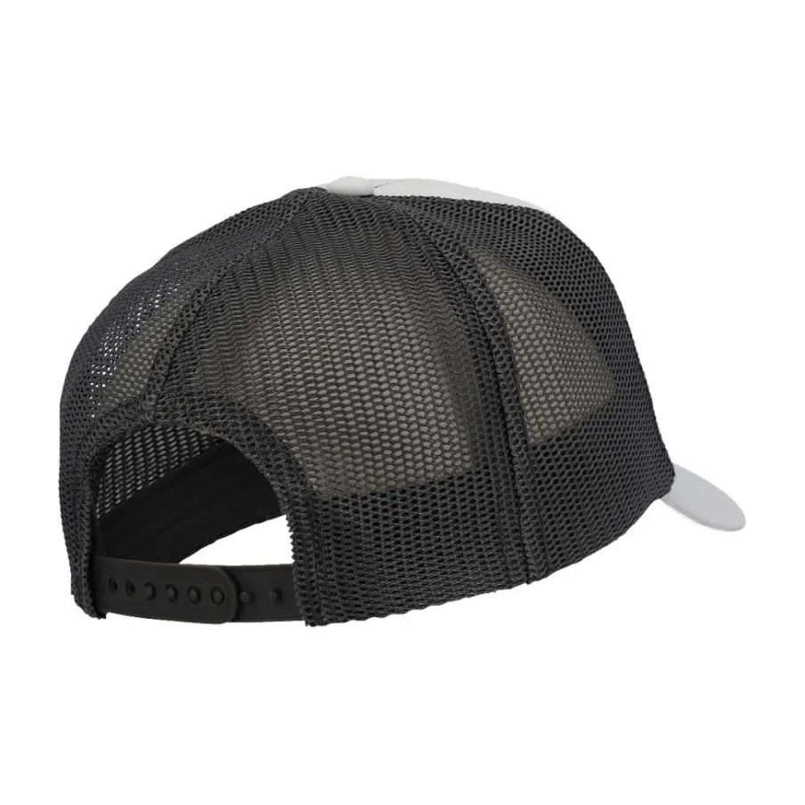 Bambino CMP Accessori|Accessori^Cappello con Frontiera e Rete Mesh da Bambino