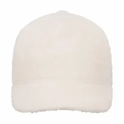 Donna CMP Cappelli E Fascette^Cappello da donna con frontino