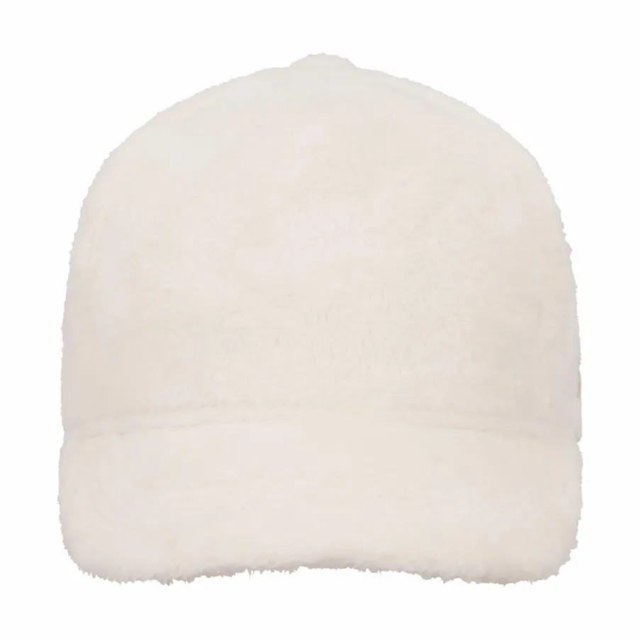 Donna CMP Cappelli E Fascette^Cappello da donna con frontino