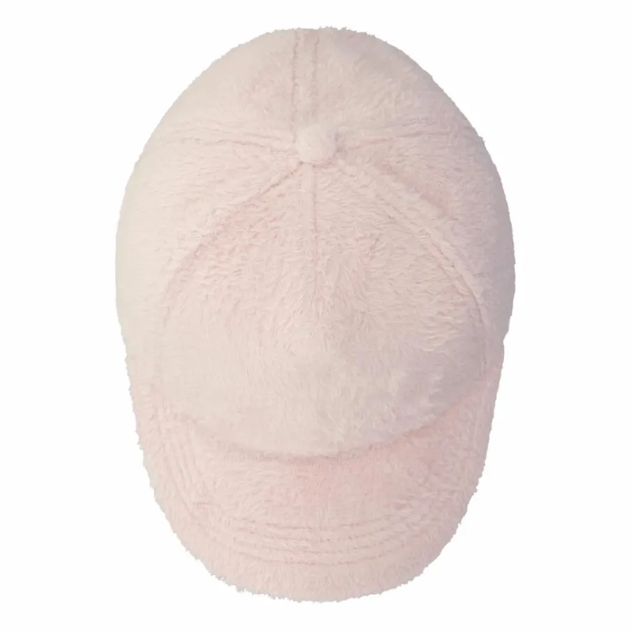 Donna CMP Cappelli E Fascette^Cappello da donna con frontino