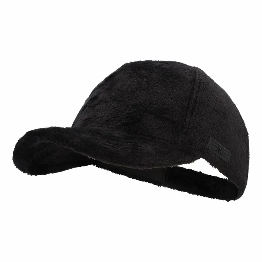 Donna CMP Cappelli E Fascette^Cappello da donna con frontino