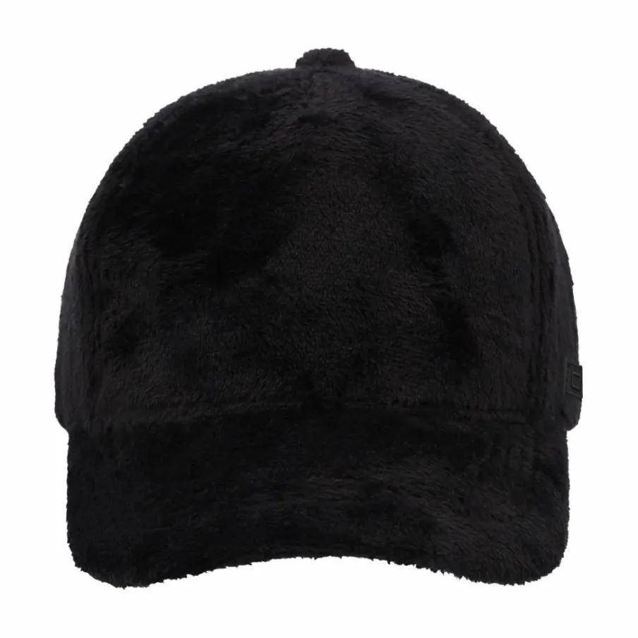 Donna CMP Cappelli E Fascette^Cappello da donna con frontino