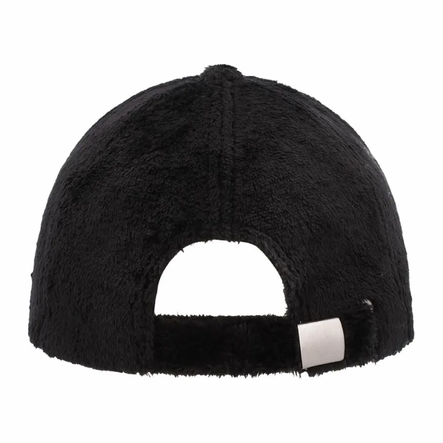 Donna CMP Cappelli E Fascette^Cappello da donna con frontino