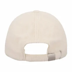 Donna CMP Cappelli E Fascette^Cappello da donna con frontino