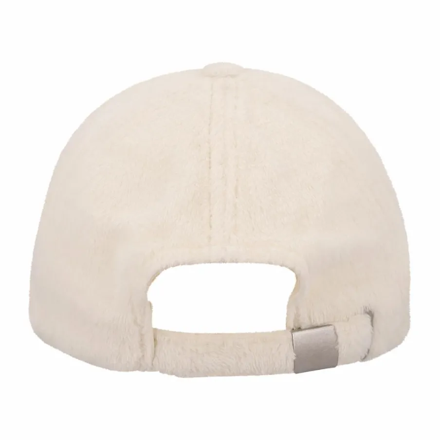 Donna CMP Cappelli E Fascette^Cappello da donna con frontino