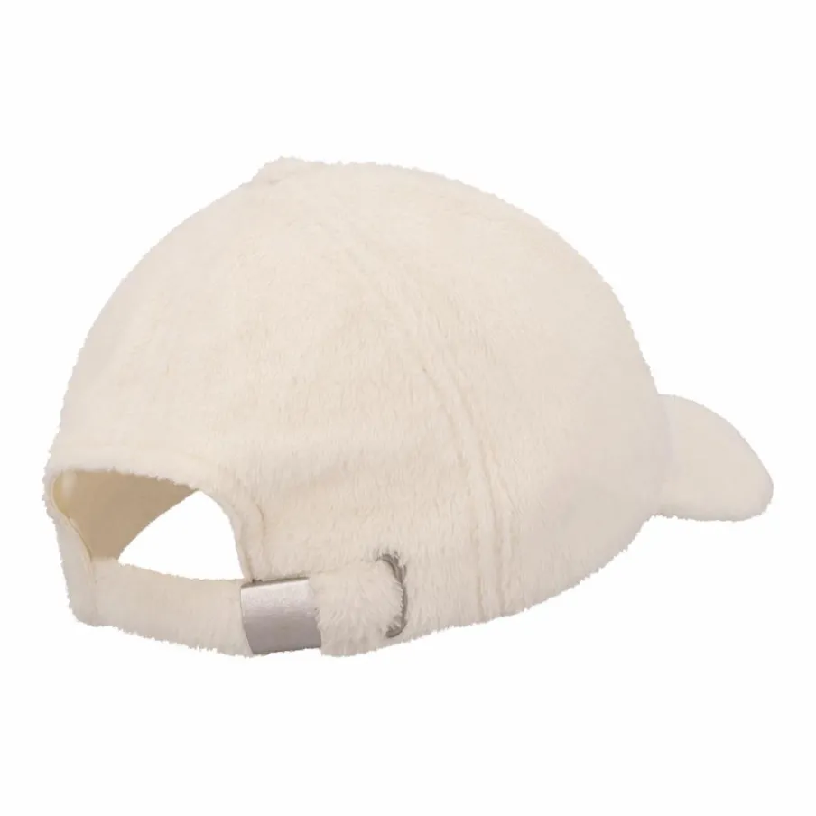 Donna CMP Cappelli E Fascette^Cappello da donna con frontino