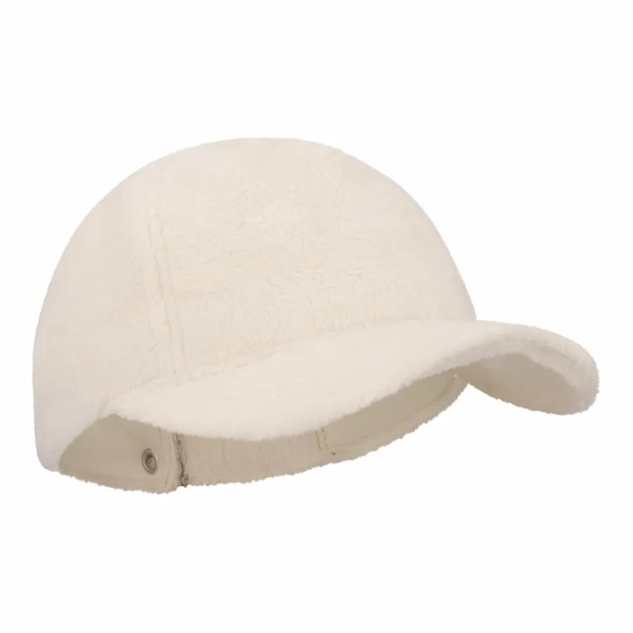 Donna CMP Cappelli E Fascette^Cappello da donna con frontino