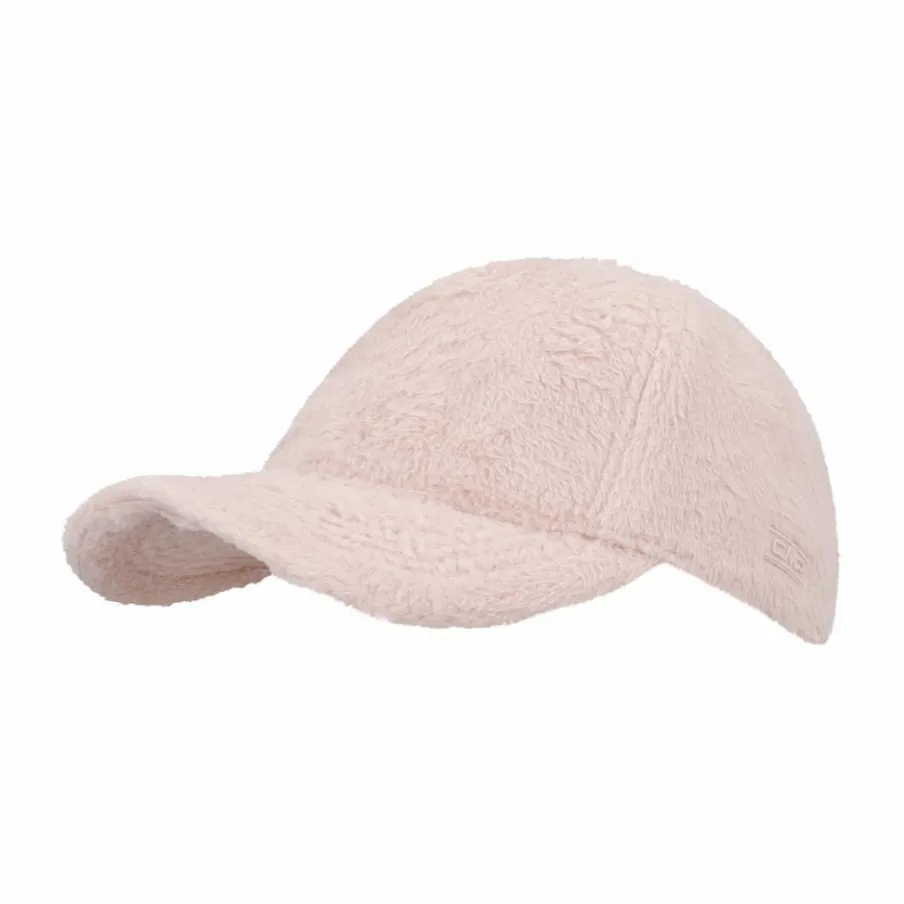 Donna CMP Cappelli E Fascette^Cappello da donna con frontino