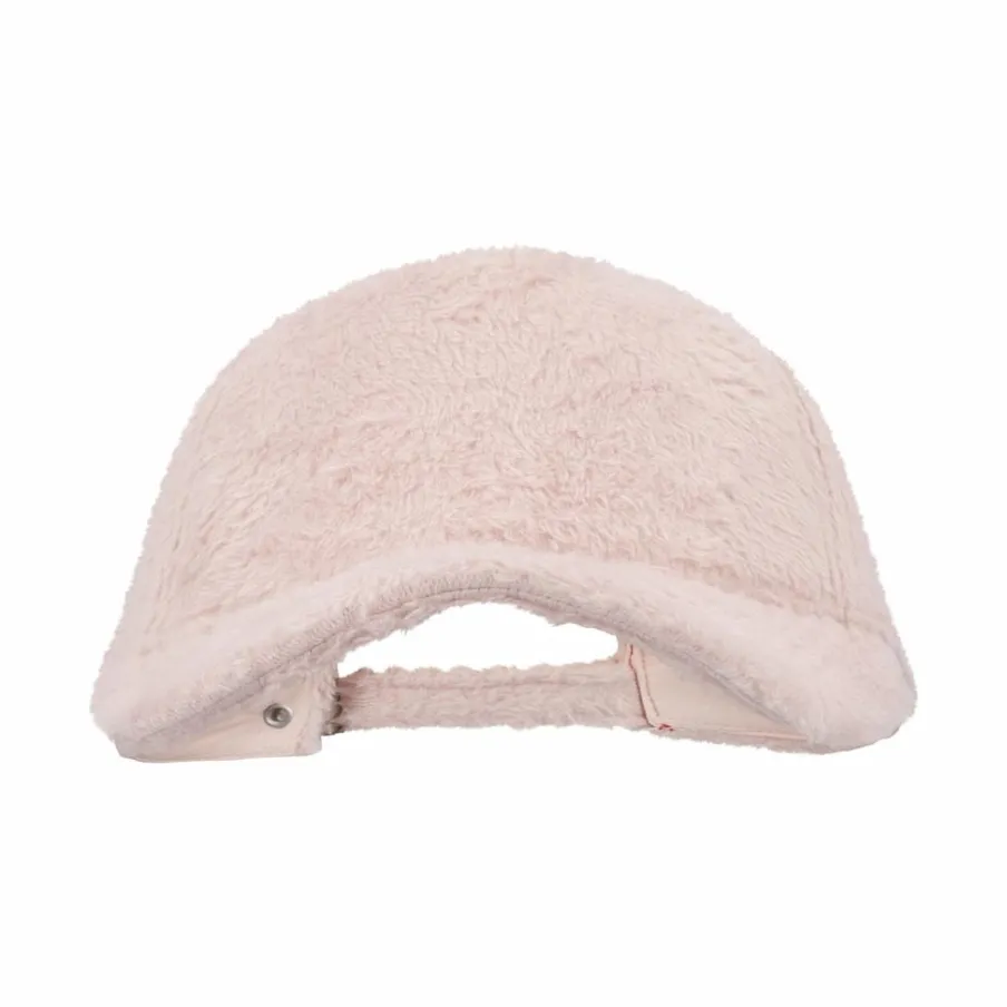 Donna CMP Cappelli E Fascette^Cappello da donna con frontino