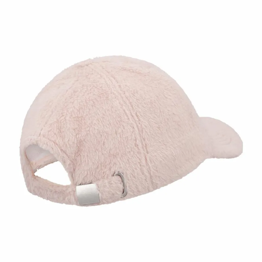 Donna CMP Cappelli E Fascette^Cappello da donna con frontino