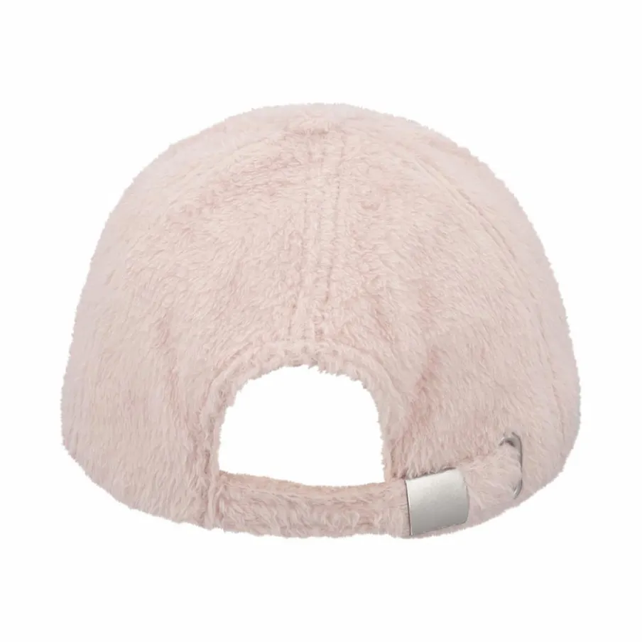 Donna CMP Cappelli E Fascette^Cappello da donna con frontino
