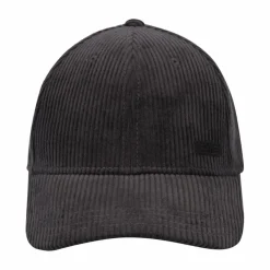 Uomo CMP Cappelli E Fascette^Cappello da uomo con frontino