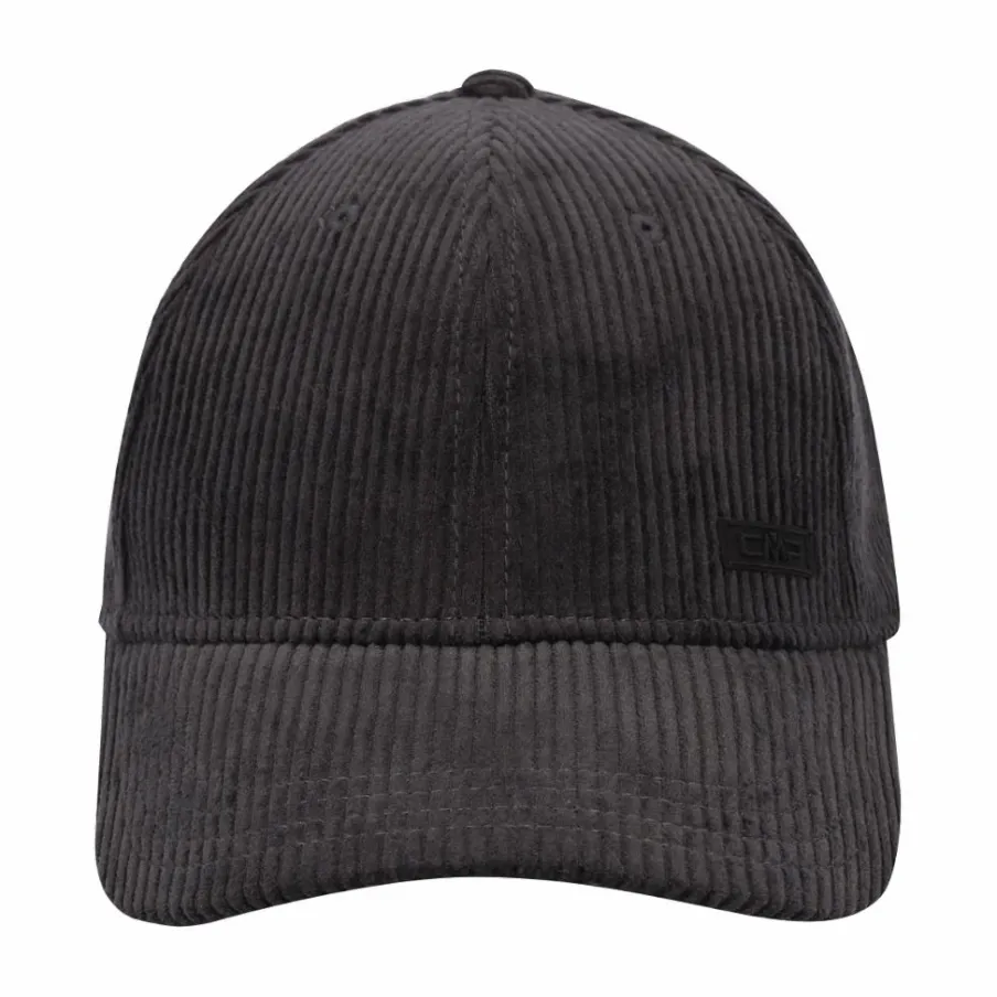 Uomo CMP Cappelli E Fascette^Cappello da uomo con frontino