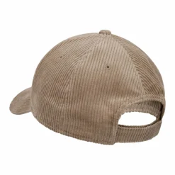 Uomo CMP Cappelli E Fascette^Cappello da uomo con frontino