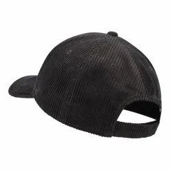 Uomo CMP Cappelli E Fascette^Cappello da uomo con frontino