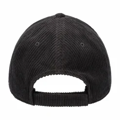 Uomo CMP Cappelli E Fascette^Cappello da uomo con frontino