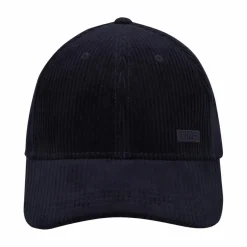 Uomo CMP Cappelli E Fascette^Cappello da uomo con frontino