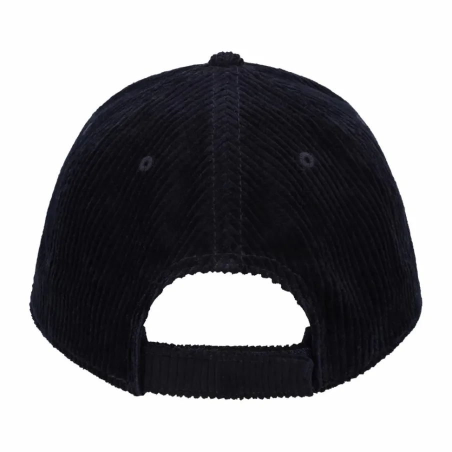 Uomo CMP Cappelli E Fascette^Cappello da uomo con frontino