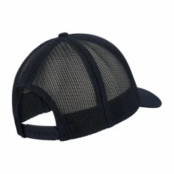 Donna CMP Cappelli E Fascette|Cappelli E Fascette^Cappello Unisex con Frontiera e Rete Mesh