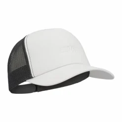 Donna CMP Cappelli E Fascette|Cappelli E Fascette^Cappello Unisex con Frontiera e Rete Mesh