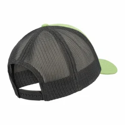 Donna CMP Cappelli E Fascette|Cappelli E Fascette^Cappello Unisex con Frontiera e Rete Mesh