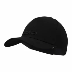 Donna CMP Cappelli E Fascette|Cappelli E Fascette^Cappello Unisex con frontino