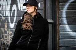 Donna CMP Cappelli E Fascette|Cappelli E Fascette^Cappello Unisex con frontino